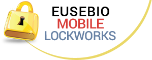 Locksmith