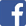 Eusebio Mobile Lockworks - facebook