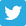 Eusebio Mobile Lockworks - twitter